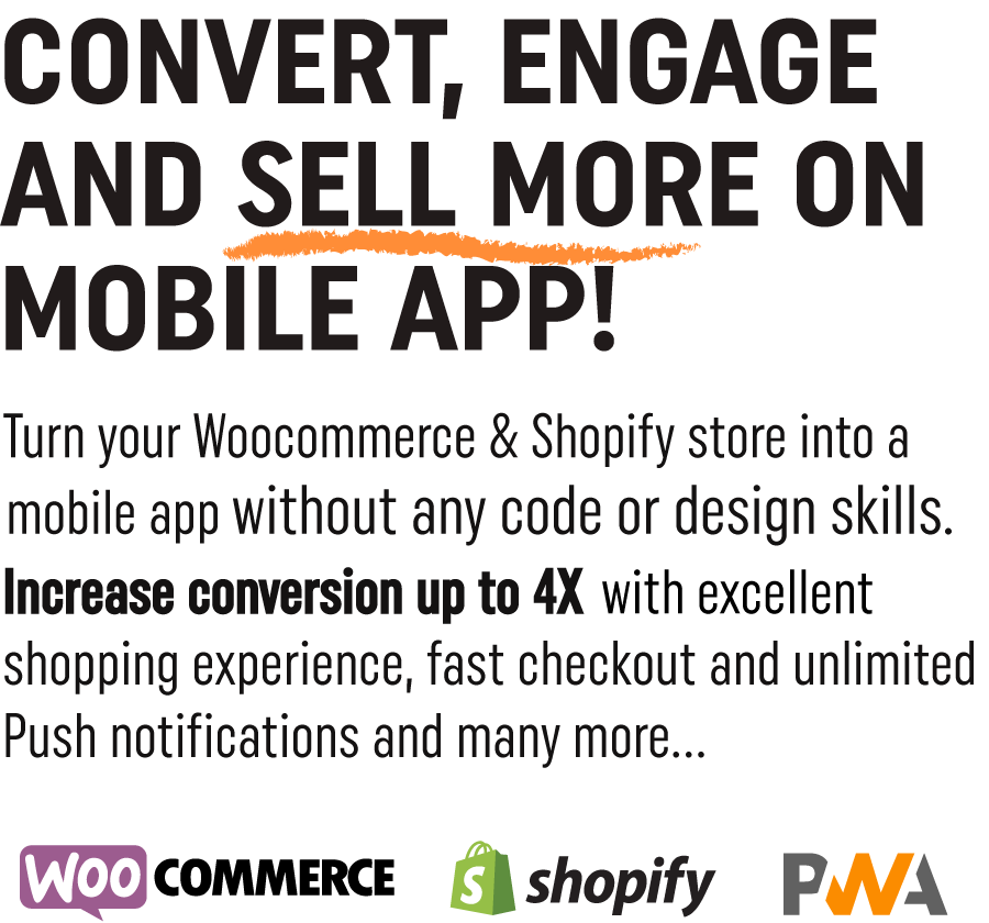 supersecure - supersecureapps - mobile app development company - woocommerce app - shopify app development